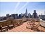 Roof Deck