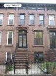 764A Quincy Street, Bedford-Stuyvesant
