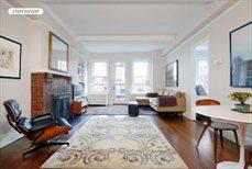 21 East 10th Street, Apt. 7E, Greenwich Village