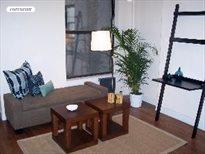 245 West 115th Street, Apt. 4, Harlem
