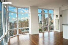 10 West End Avenue, Apt. 24B, Upper West Side