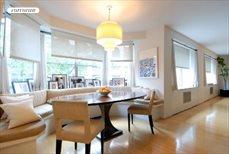 150 East 77th Street, Apt. 4F, Upper East Side