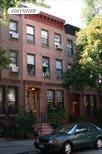 40 Saint Marks Avenue, Park Slope