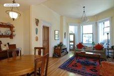 784 Carroll Street, Apt. 5-6, Park Slope