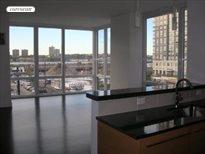 10 West End Avenue, Apt. 4B, Upper West Side