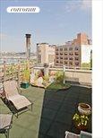 474 Greenwich Street, Apt. 6W, Tribeca