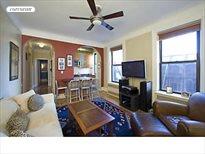 205 West 54th Street, Apt. 9B, Midtown West
