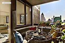 347 West 57th Street, Apt. 25F, Midtown West