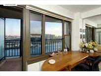 55 East End Avenue, Apt. 8B, Upper East Side