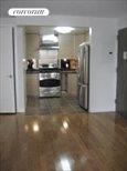 30-88 30th street, Apt. GARDEN FL, Astoria