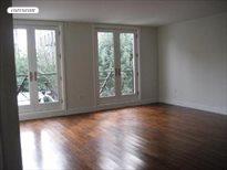 30-88 30th street, Apt. 2FL, Astoria