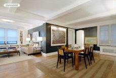 107 West 86th Street, Apt. 2GH, Upper West Side