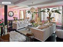 45 Fifth Avenue, Apt. PH17B, Greenwich Village