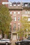 127 East 73rd Street, Upper East Side