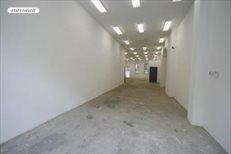 179 East Broadway, Apt. STORE, Lower East Side