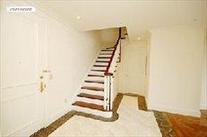 351 East 51st Street, Apt. TH1B, Beekman