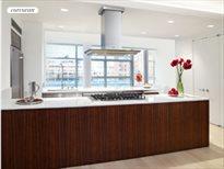 447 West 18th Street, Apt. PH12B, Chelsea