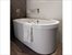 Phillipe Starck freestanding tub