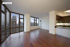 100 Jay Street, Apt. 26G, DUMBO/Vinegar Hill