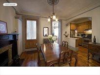78 3rd Place, Carroll Gardens
