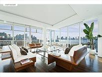 165 Charles Street, Apt. 15, West Village