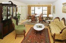 345 East 69th Street, Apt. 14EF, Upper East Side