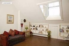119 West 85th Street, Apt. 5, Upper West Side