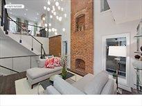 133 West 4th Street, Apt. 1, Greenwich Village