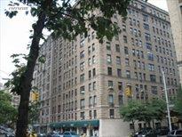 14 East 90th Street, Apt. 8D, Carnegie Hill