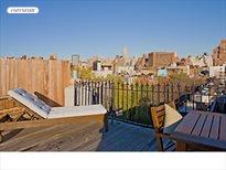 369 Bleecker Street, Apt. 4-5, West Village