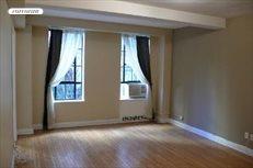 353 West 56th Street, Apt. 2I, Midtown West