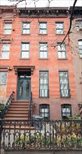 16 Willoughby Avenue, Fort Greene