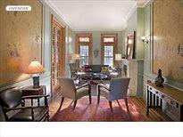 401 Park Place, Prospect Heights