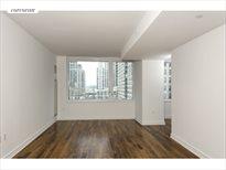 200 West End Avenue, Apt. 5G, Upper West Side