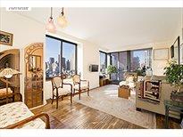 300 East 85th Street, Apt. 1002-03, Upper East Side