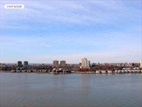 80 Riverside Blvd, Apt. 24A, Upper West Side