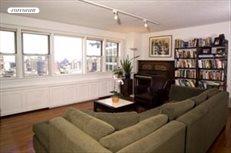 77 East 12th Street, Apt. 16EF, Greenwich Village