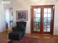 860 West 181st Street, Apt. 62, Washington Heights