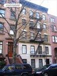 90 Pierrepont Street, Apt. 5B, Brooklyn Heights