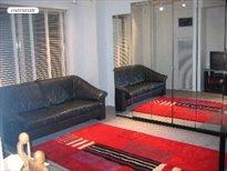 106 Central Park South, Apt. 15C, Central Park South