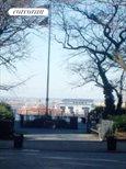 63 Montague Street, Apt. 5R, Brooklyn Heights