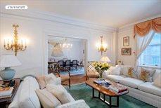 850 Park Avenue, Apt. 4D, Upper East Side
