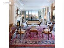 19-21 Beekman Place, Beekman