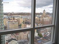 2628 Broadway, Apt. 26A, Upper West Side