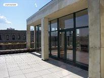2056 Fifth Avenue, Apt. PHA, Harlem