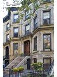 106 Park Place, Park Slope