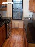195 Hicks Street, Apt. 3B, Brooklyn Heights
