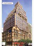 351 East 51st Street, Apt. PH8, Beekman