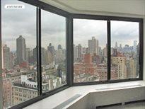 40 East 94th Street, Apt. 28G, Carnegie Hill