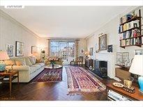 320 Central Park West, Apt. 14G, Upper West Side